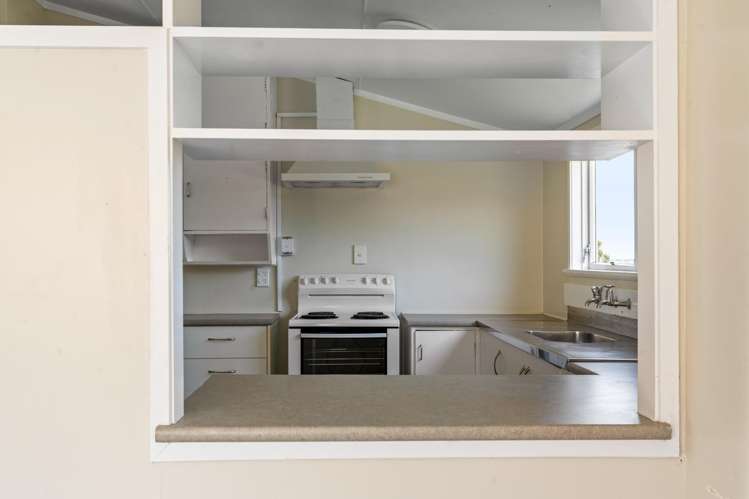 100 Doubtless Bay Drive Karikari Peninsula_9