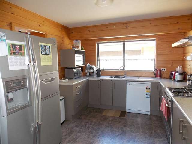 112a Paihia Road One Tree Hill_2