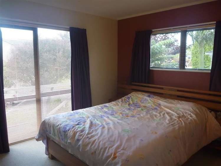 1 Sheralee Place Bucklands Beach_6