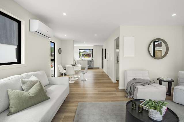 1/43 Whakatiki Street Trentham_1