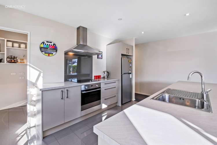 14 Tuhoe Avenue Kaiapoi_6