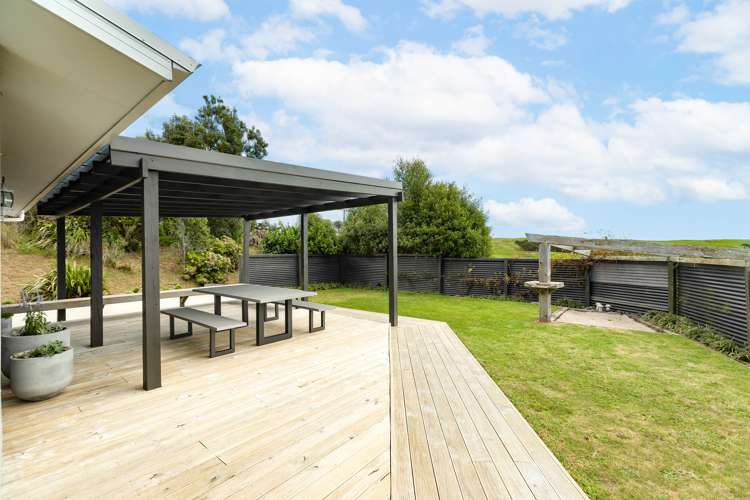 61 Kereru Road Glen Massey_20