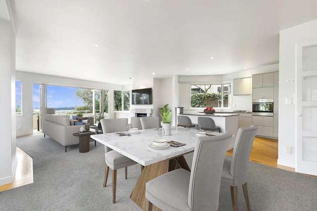 46B Brighton Road Parnell_1