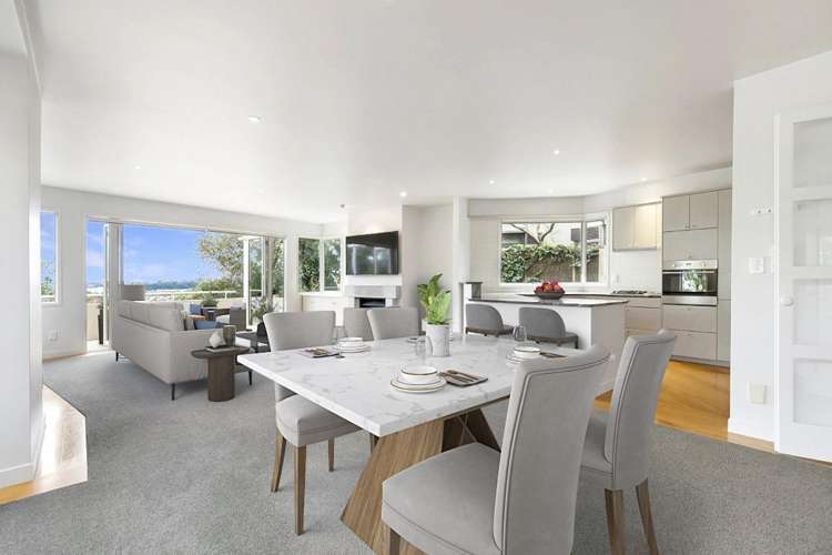 46B Brighton Road Parnell_1