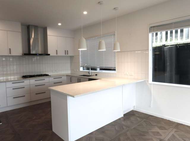 17A Marconi Place New Windsor_1