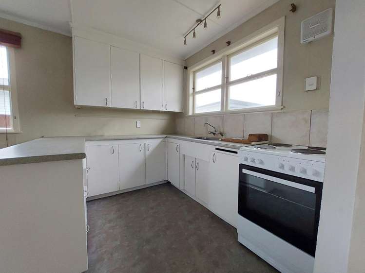 18 Yvonne Street 1107_5