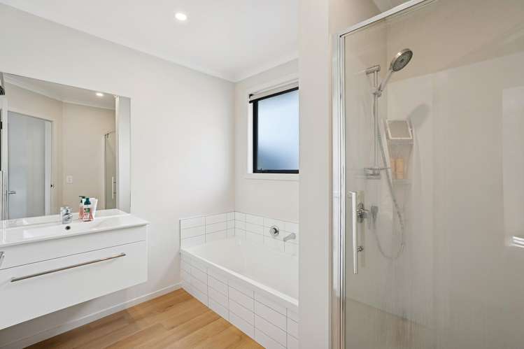 2 Wicklow Street Cromwell_13