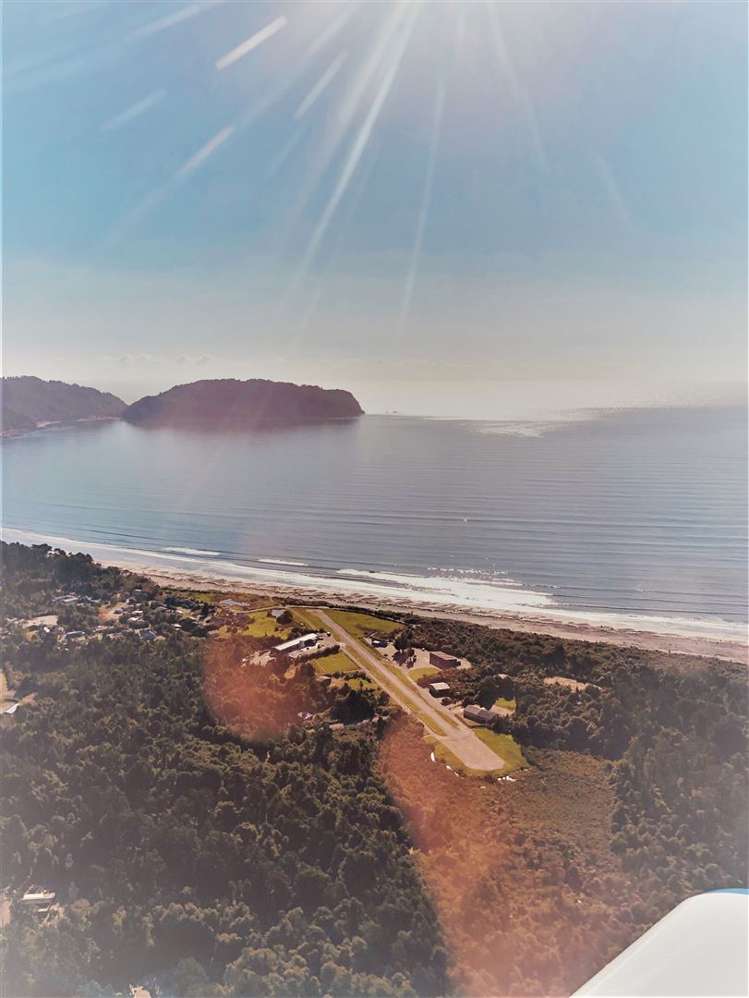 23 Duncan Mcfarlane Road Jackson Bay_11