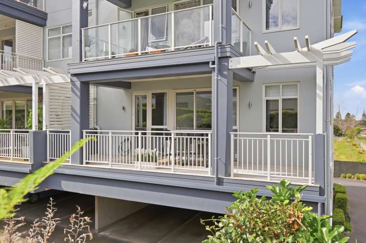 76 Rewa Rewa Lane Orewa_17