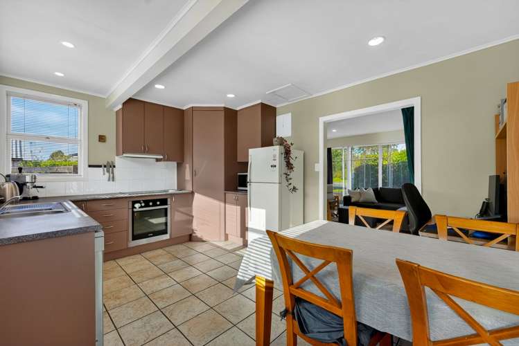 1/31 Sunnyhaven Avenue Beach Haven_10