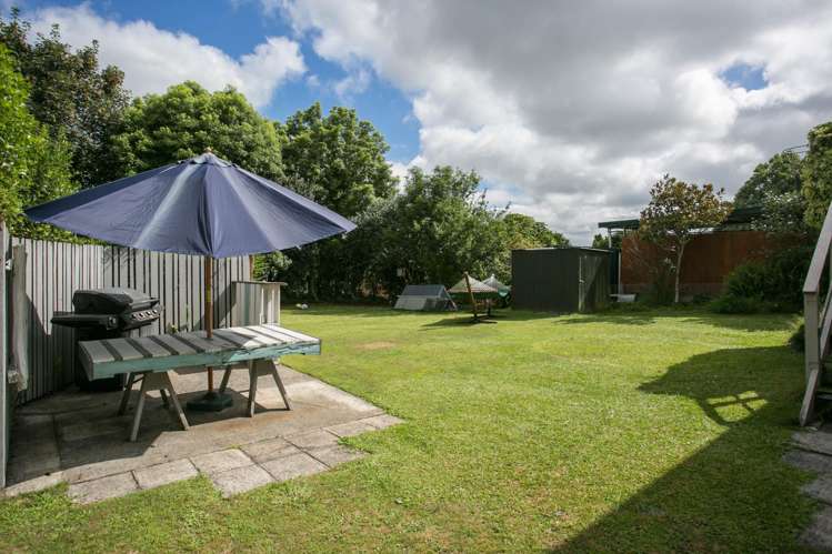 91 North Street Morrinsville_24