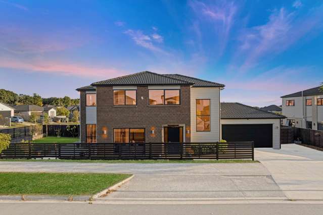 39 Nola Dawn Avenue Papakura_4