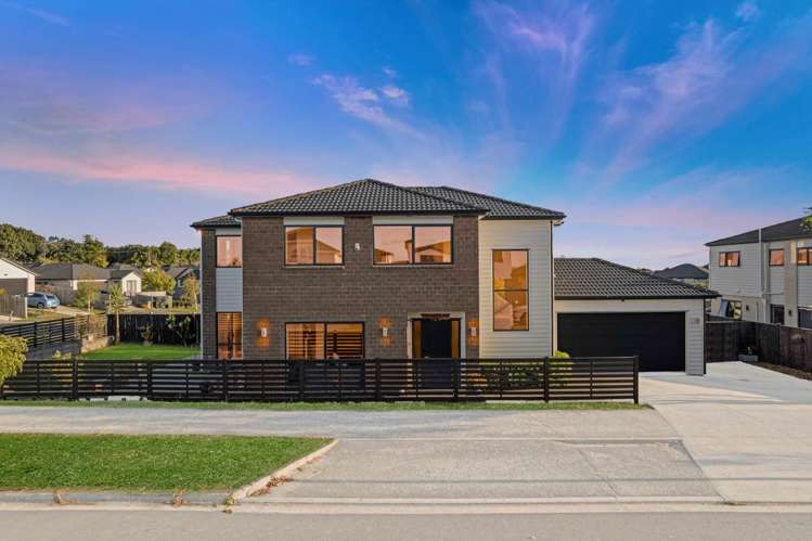 39 Nola Dawn Avenue Papakura_3