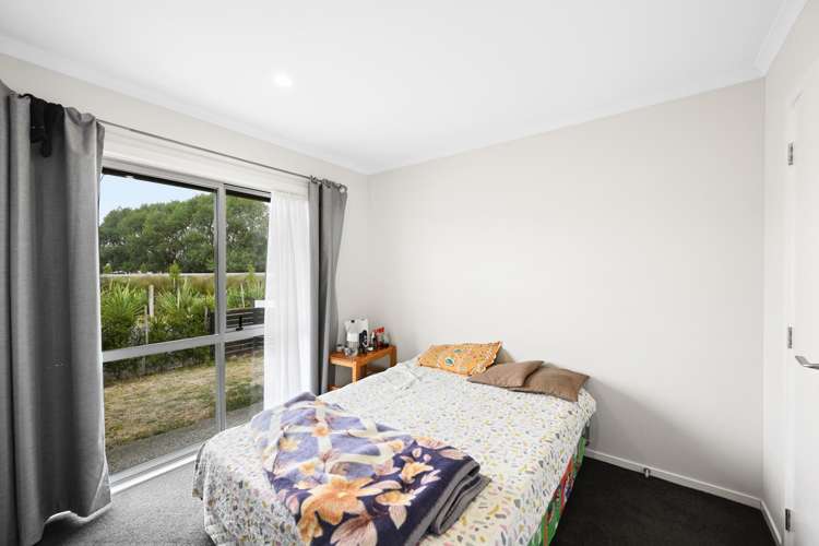 12 Anna Jean Crescent Flagstaff_9