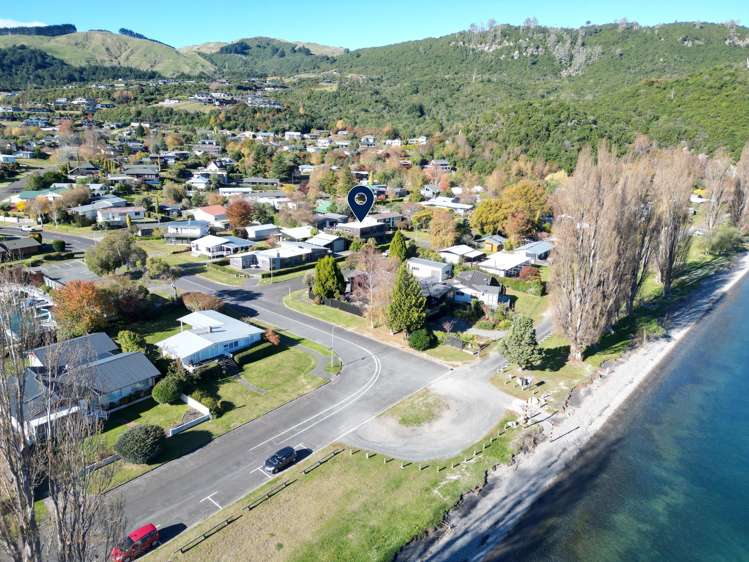 6 Keitha Place Kinloch_23
