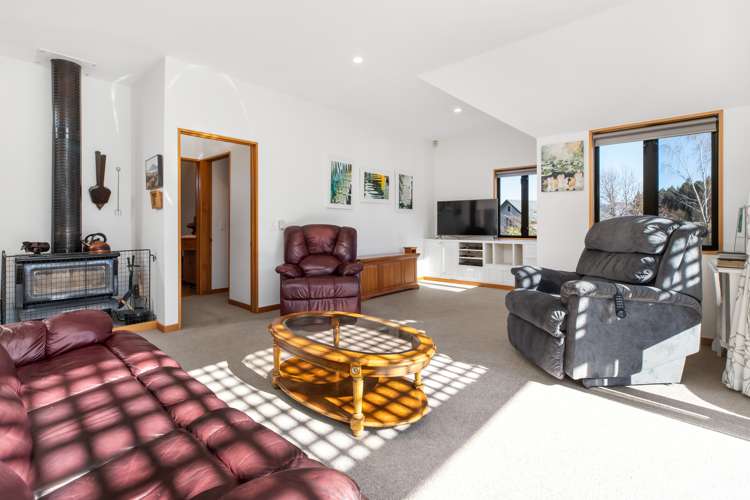 167 Jacks Pass Road Hanmer Springs_13