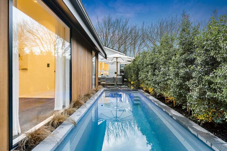 6 Francis Street Grey Lynn_16