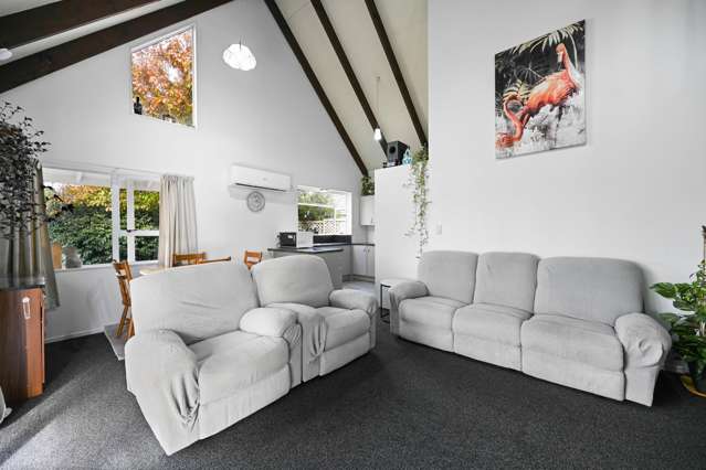 9 Garland Drive Saint Andrews_2