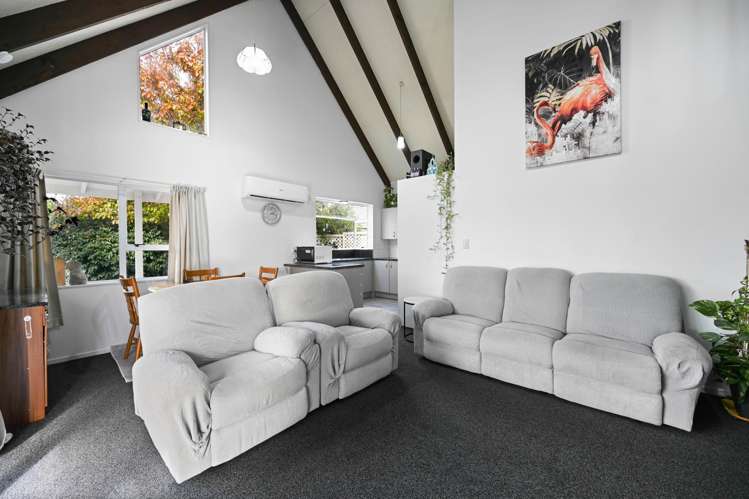9 Garland Drive Saint Andrews_2