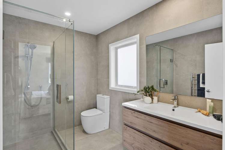 65A Waiatarua Road Remuera_12