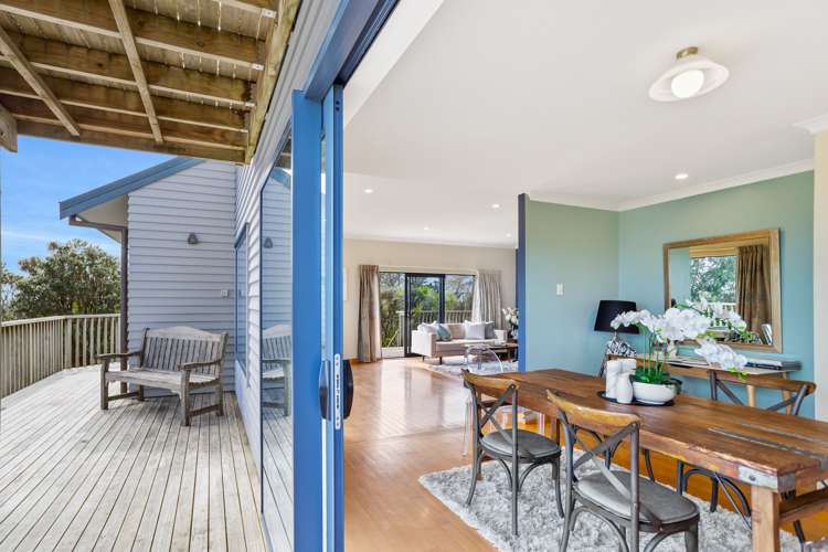 66 Constable Road Muriwai_14