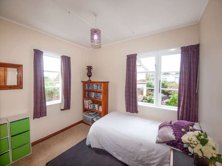 10 Kipling Street Johnsonville_15