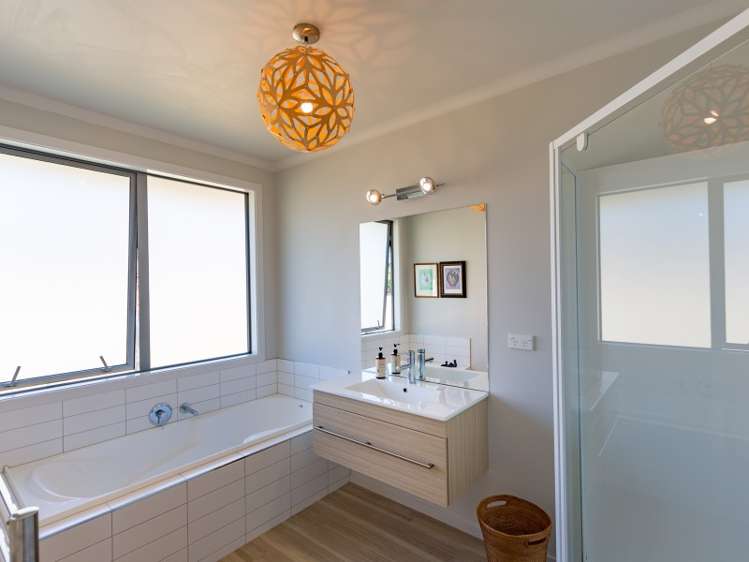 34b Jessie Street Mapua_13