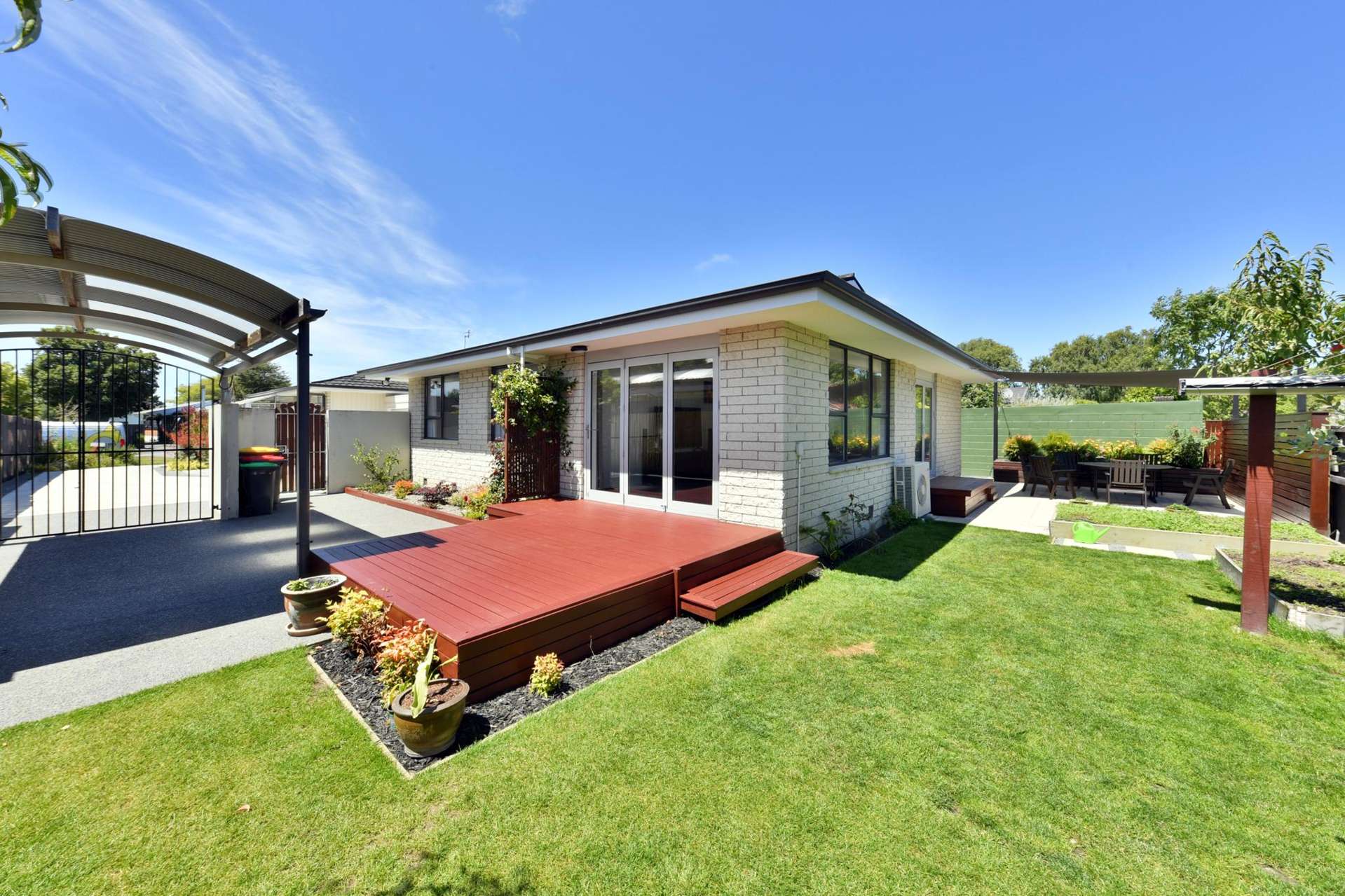35B Cavendish Road Casebrook_0