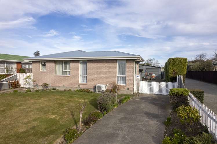 7 Fern Drive Halswell_8