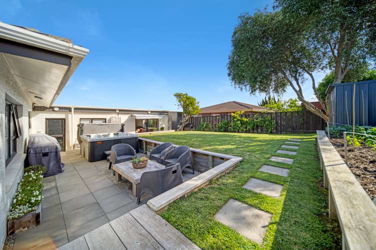 35 Luton Avenue Sunnyhills_25