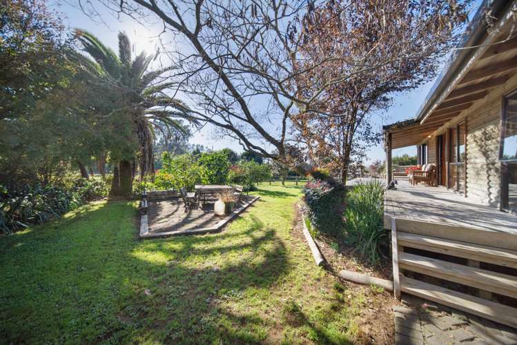 108 Clark And Denize Road Pukekawa_15