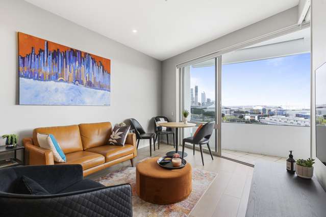 704/86 The Strand Auckland Central_1