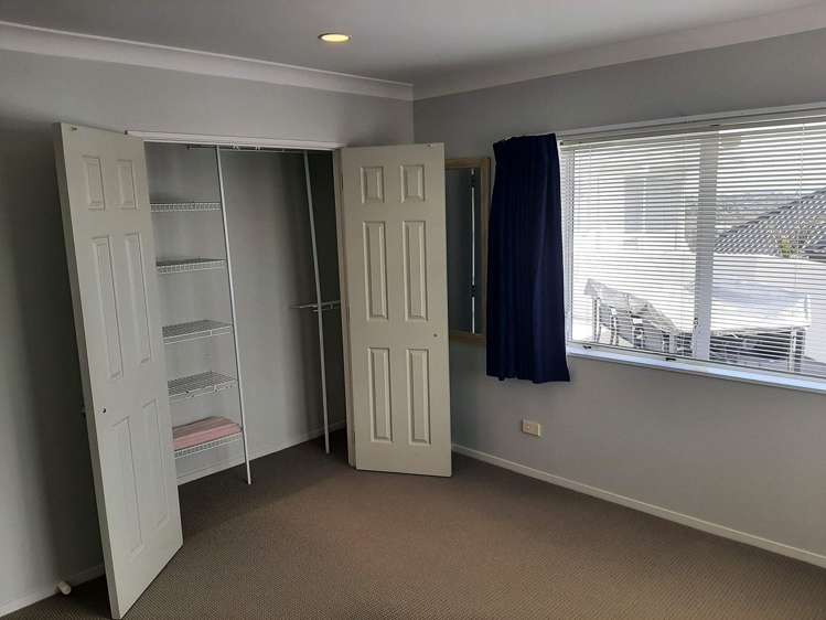 52 McCahill Views Botany Downs_3