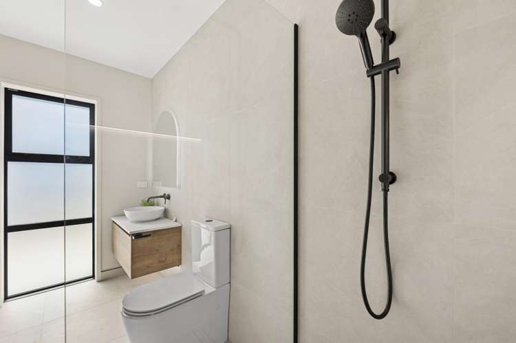 44 Makomako Crescent Wharewaka_12