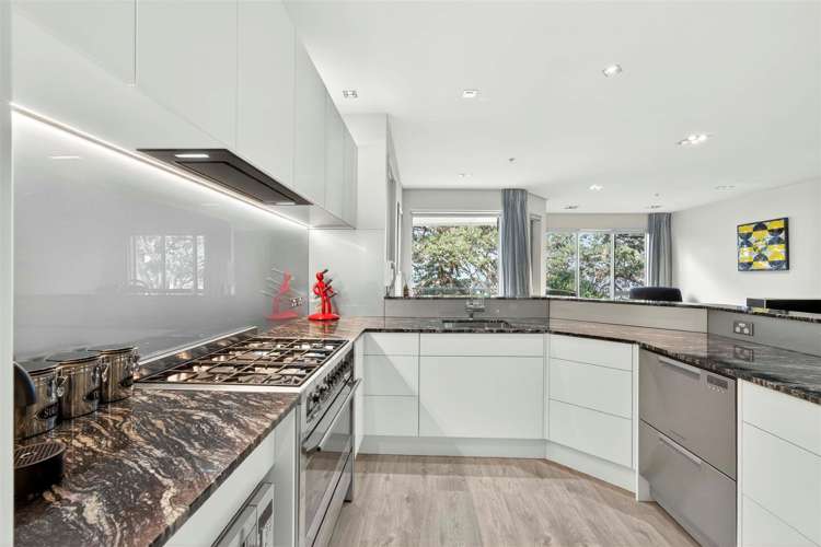 1D/7 The Promenade Takapuna_6