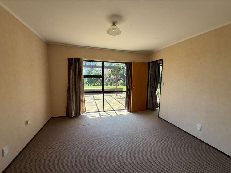 254 Roydon Downs 1129_6