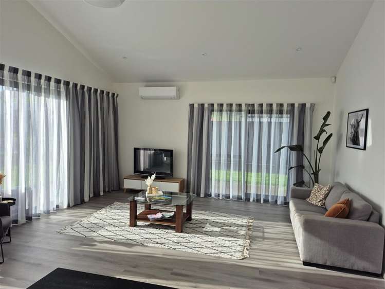 3 Mataikokako  Loop Kawakawa Bay_10