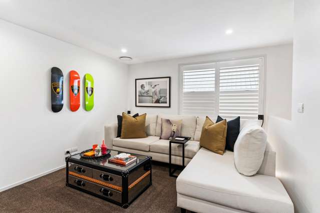 311 West Tamaki Road Glendowie_4