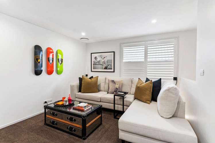 311B West Tamaki Road Glendowie_6