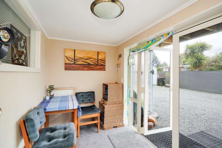 32 James Street Riverton_21