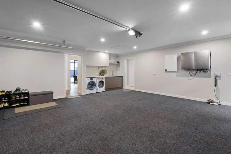 32 Hugo Shaw Drive Cambridge_19