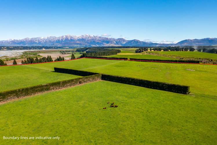 1 Waimakariri Gorge Road Oxford_3
