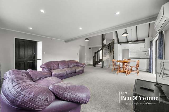 11 Portage Road Mount Wellington_3