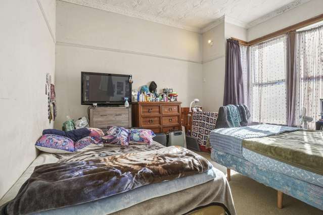 51 Selwyn Street North East Valley_4