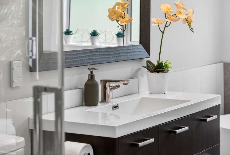 22 Grut Greens Millwater_13