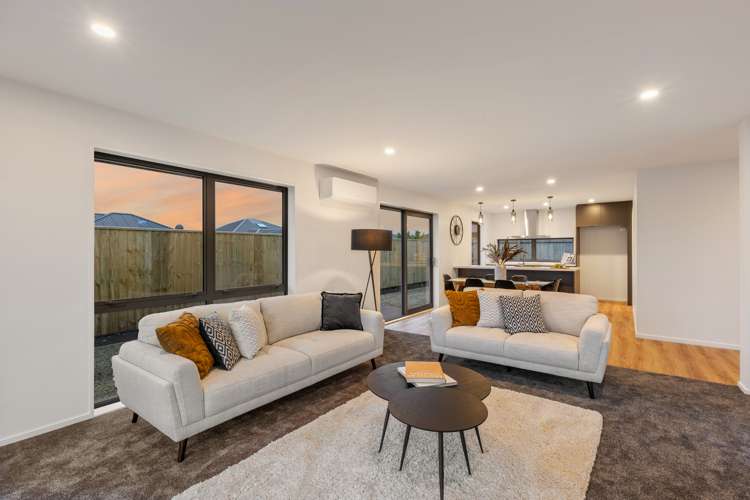 5 Maleny Lane Rolleston_3