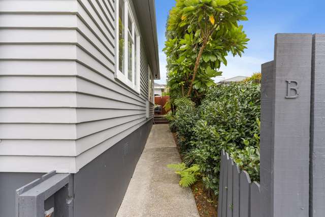 168b Church Street Onehunga_3