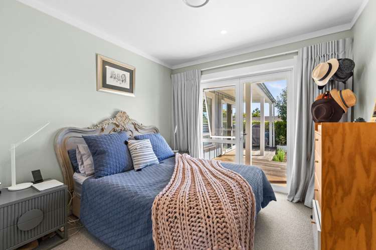 18a Reynolds Road Havelock North_15