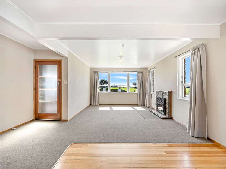 89 Muriwai Drive Whakatane_4