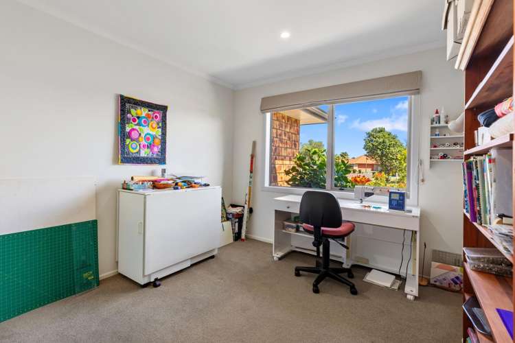 16 Popata Close Papamoa_21